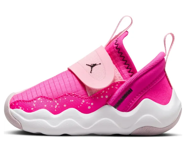 Air Jordan 23 FD8788-601