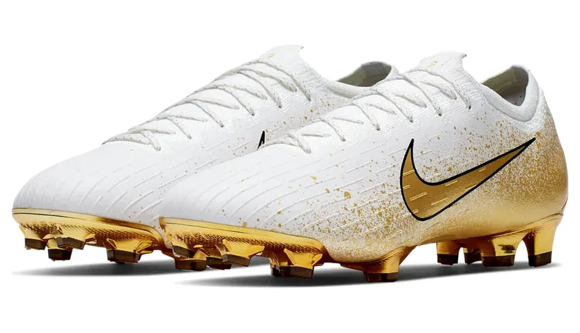 nike-vapor CI0907-170