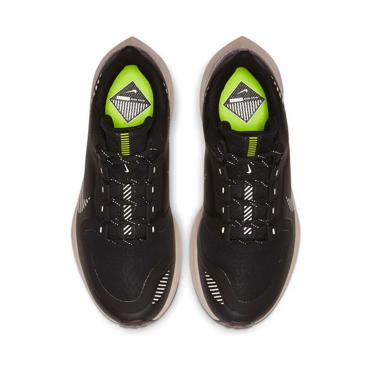 nike-air-zoom BQ5705-001