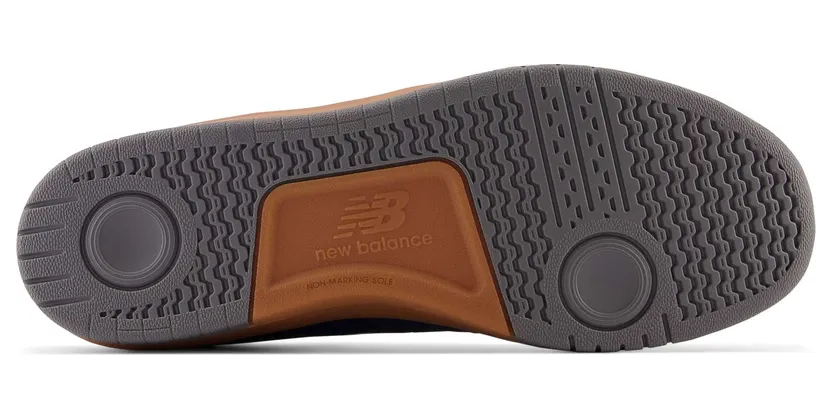 new-balance-numeric NM425NGY