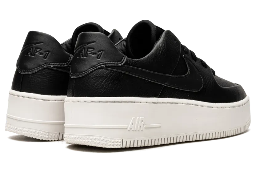 nike-air-force AR5339-002