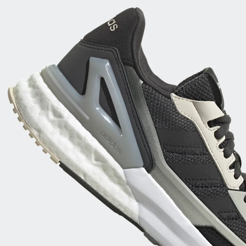 adidas-nebzed GW0371