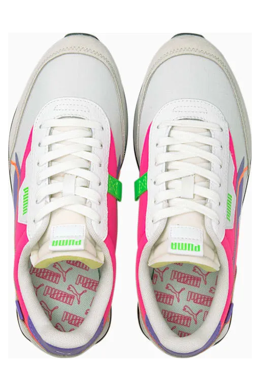puma-future-rider 381052-03