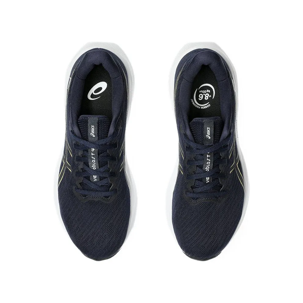 ASICS Versablast 4 Midnight Champagne (1012B775-400)