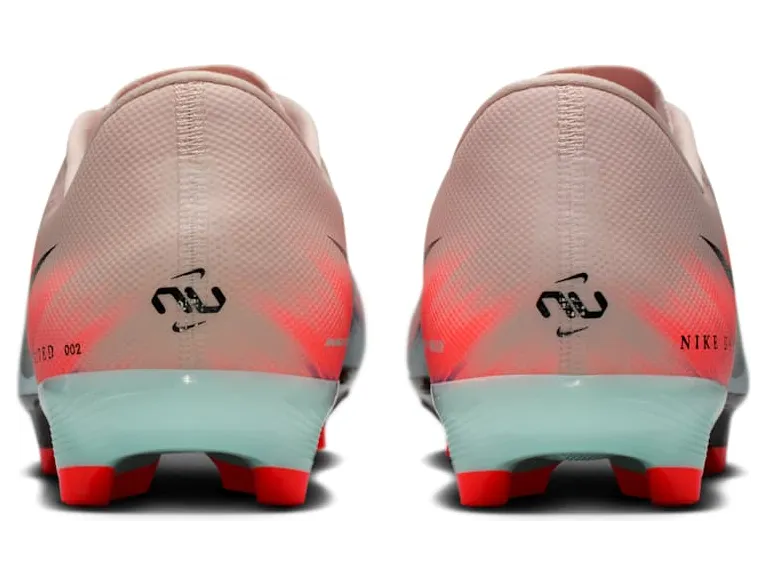 nike-mercurial IM8521-600