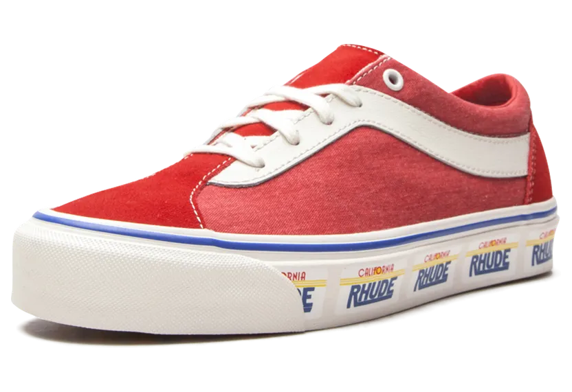 vans-bold VN0A3WLPTHE