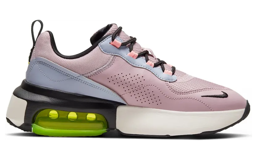 nike-air-max CI9842-500