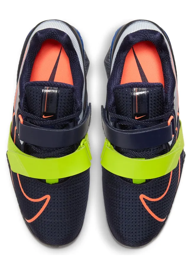 nike-romaleos CD3463-400