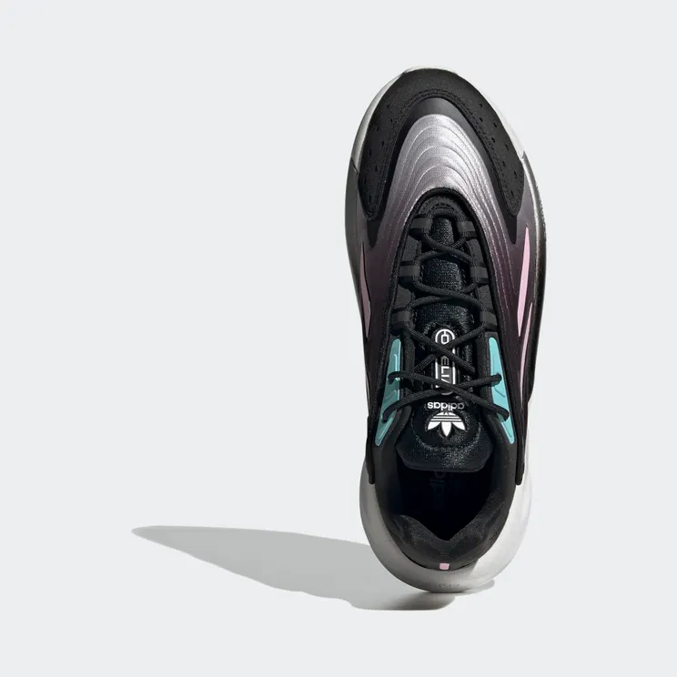 adidas-ozelia H04266
