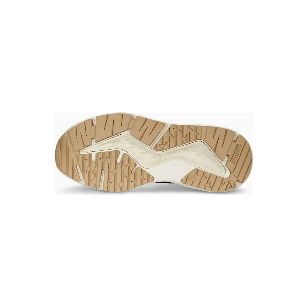 Puma TRC Mira Tech “DUSTY TAN / GRANOLA” (388963-03)