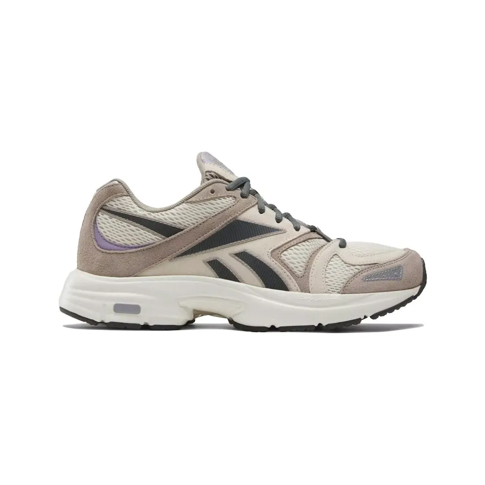 Reebok Premier Road Plus 6 Ash Alabaster (100208269)
