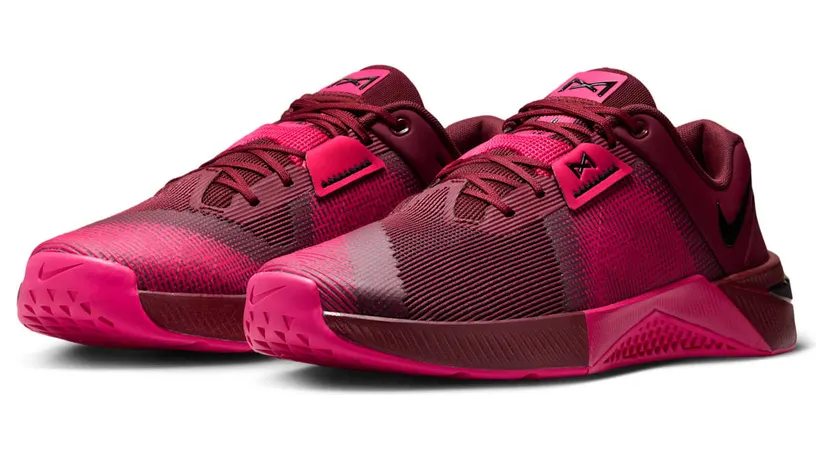 nike-metcon HJ1875-600