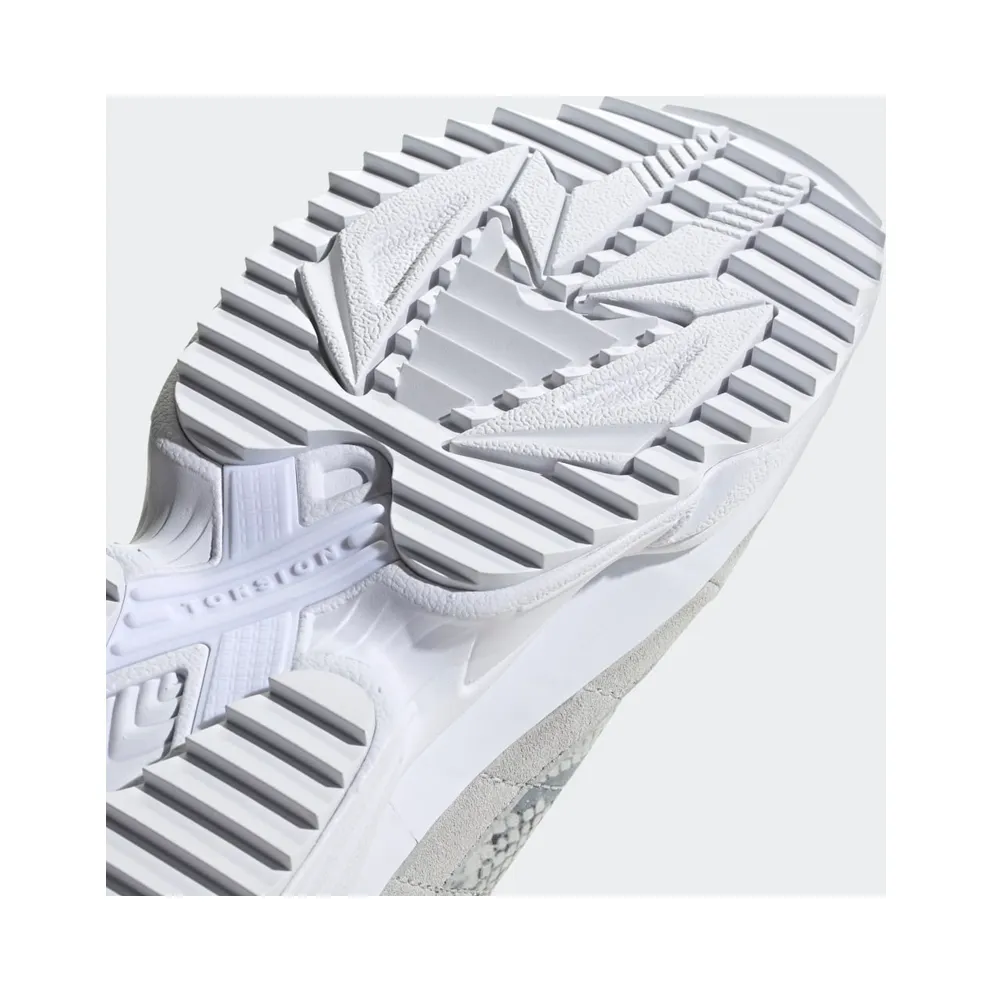 adidas Kiellor Grey Two / Grey Two / Cloud White (EG0579)