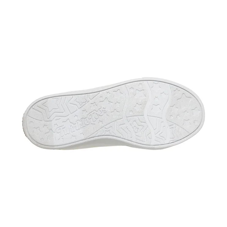 skechers-twinkle-toe 314599C_WTRG