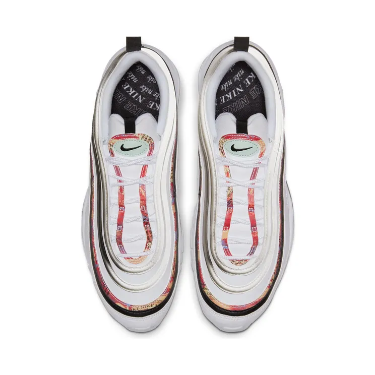 nike-air-max CU4731-100