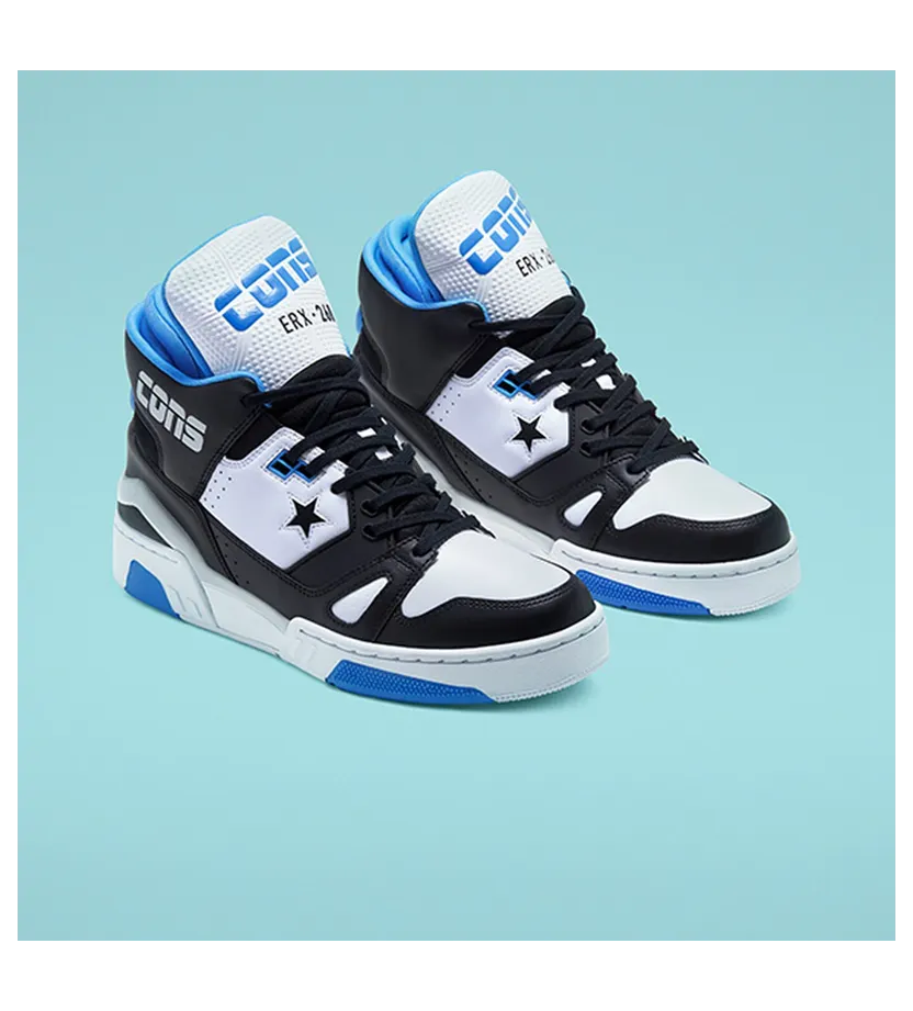 converse-erx 167111C