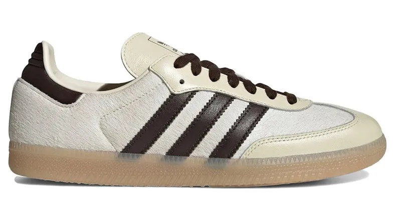 adidas-samba KJ8901
