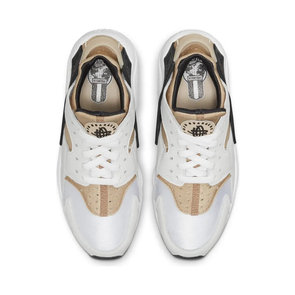 Nike Air Huarache White (DH4439-108)