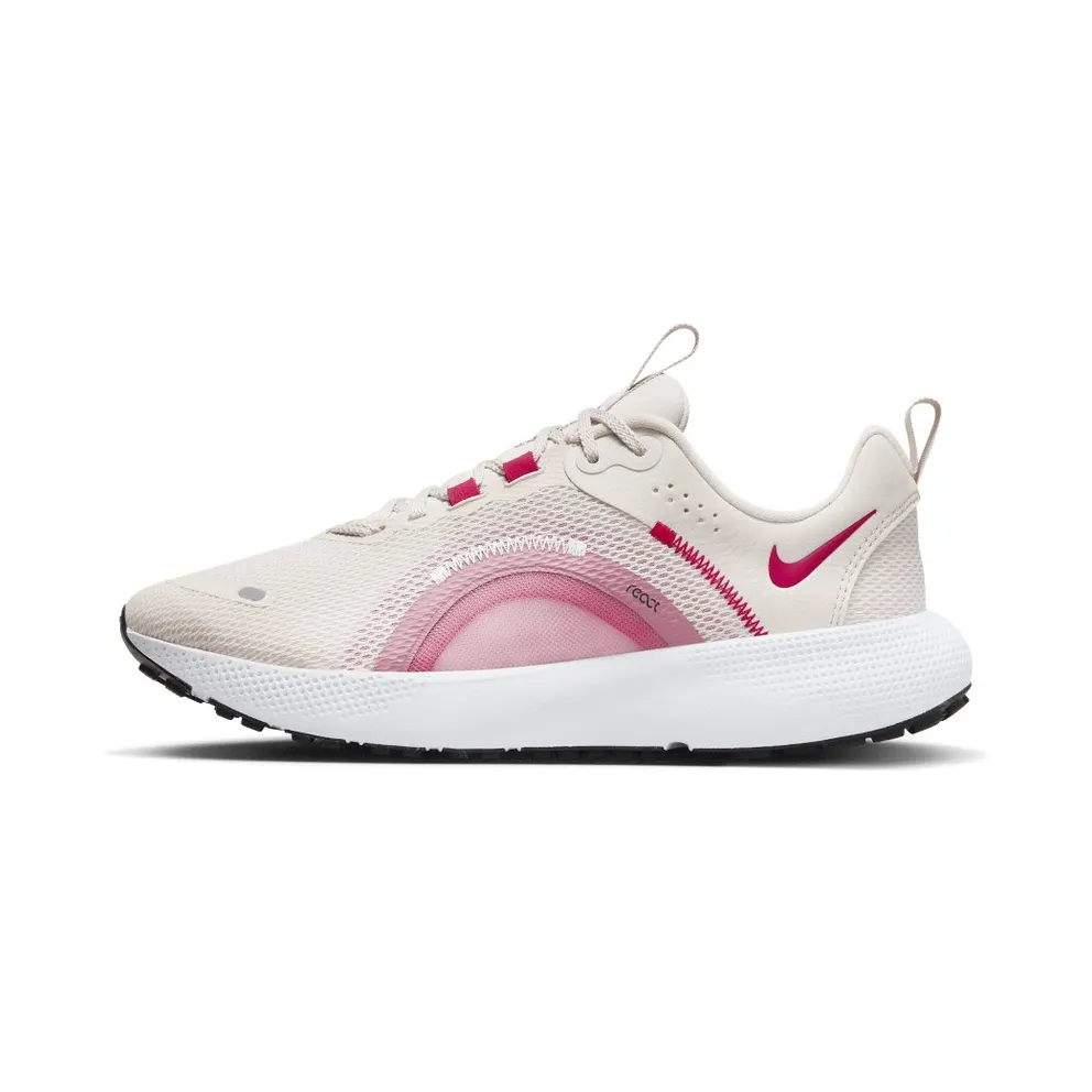 Nike React Escape Run 2 for Women (straat) Brown (DJ9976-102)