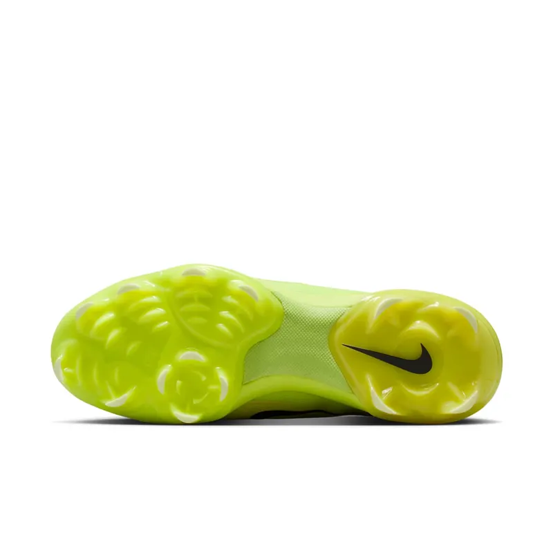 Nike Speed Low MCS Volt Ice Life Lime (II7344-700)