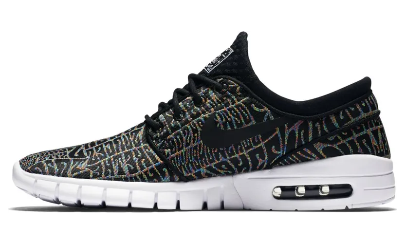 nike-sb 807497-006