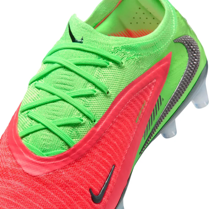 nike-phantom IH1784-603