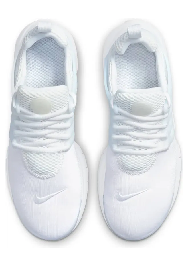 nike-air-presto 833875-100