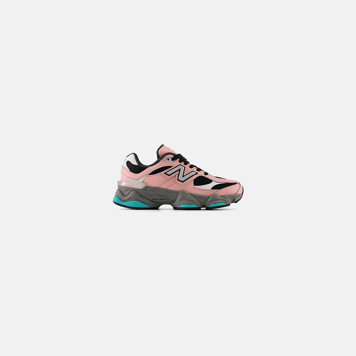 new-balance-9060 GC9060RK