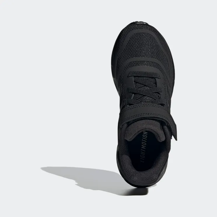 adidas-duramo GZ0637