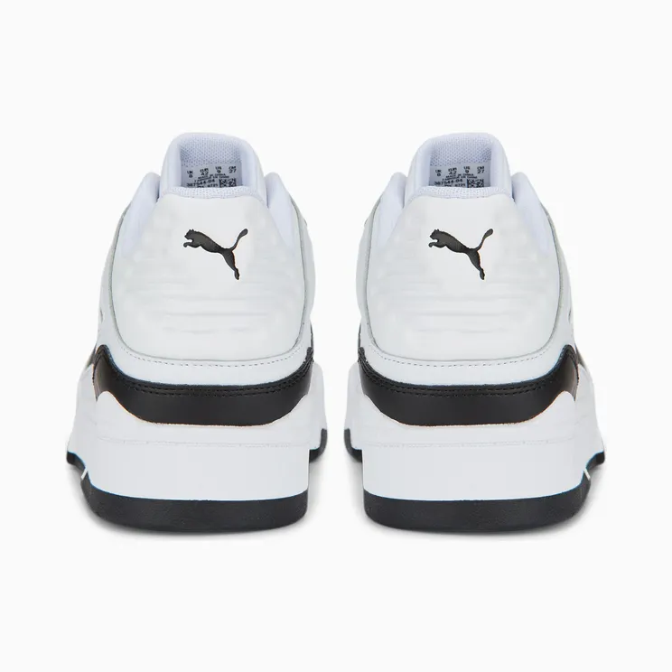 puma-slipstream 387544-04