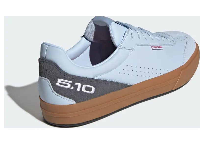 adidas-sneaker KH8904