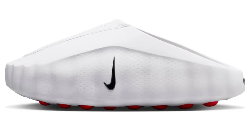 nike-mind-001 HQ4307-101
