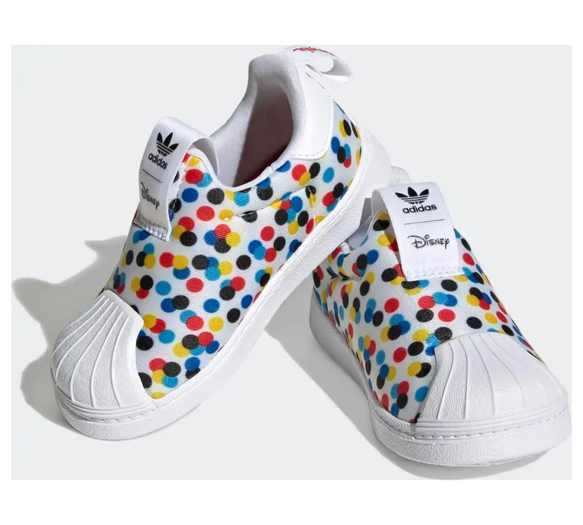 adidas-superstar HQ4078