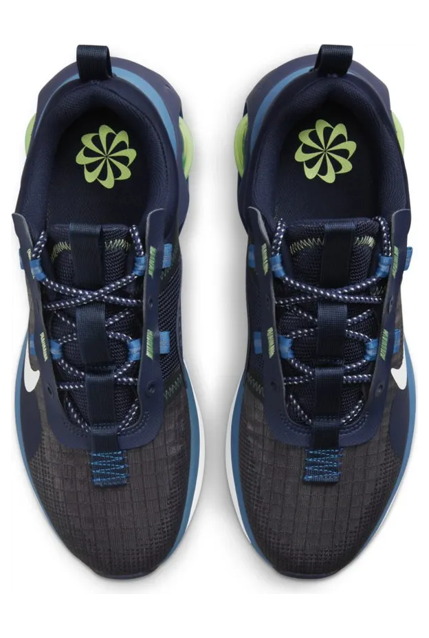 nike-air-max DH4245-400