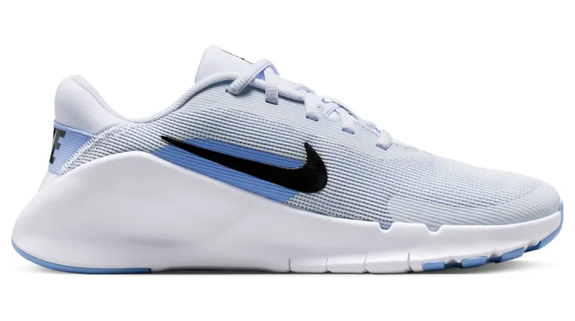 nike-flex HV9981-006