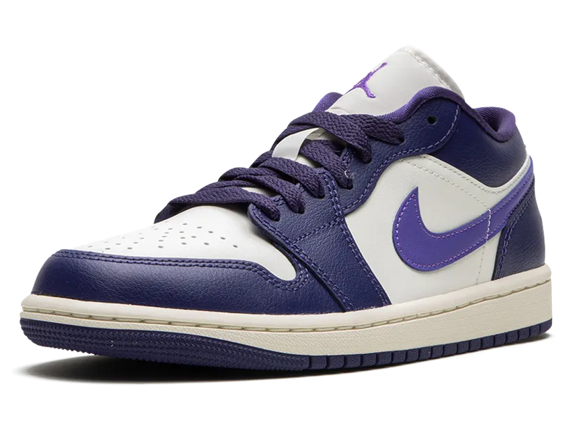 air-jordan-1 DC0774-502