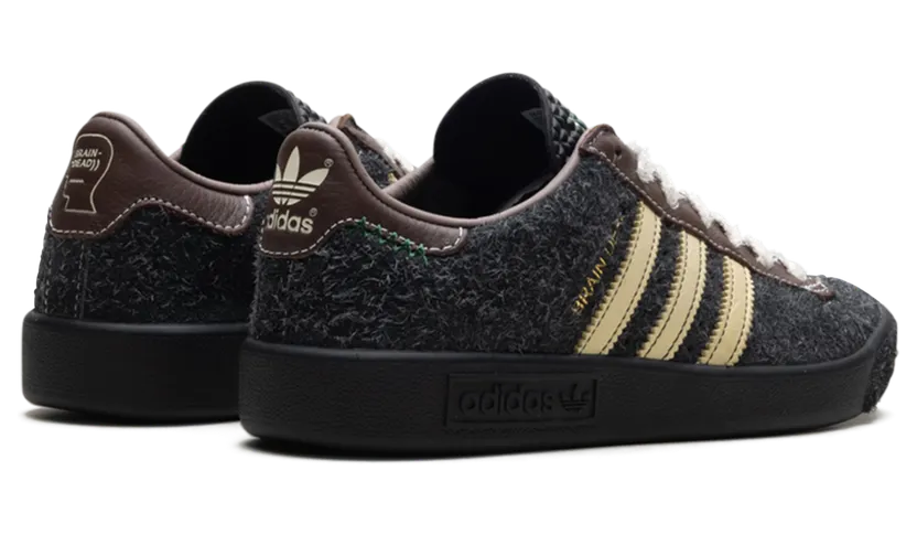 adidas-forest-hills JR7942