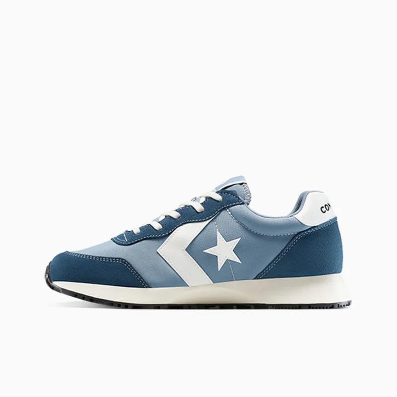 Converse Cons Blue