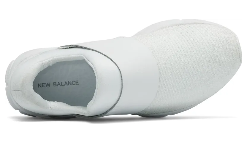 new-balance-vazee WLRUSHVC