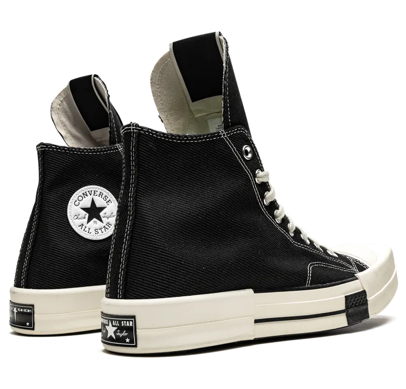 converse-chuck-taylor-all-star 172344C