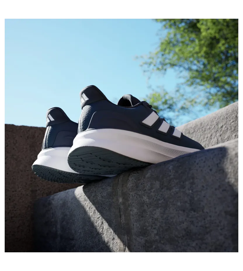 adidas-ultrarun IE8792