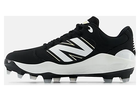 new-balance-fresh-foam PL3000K7