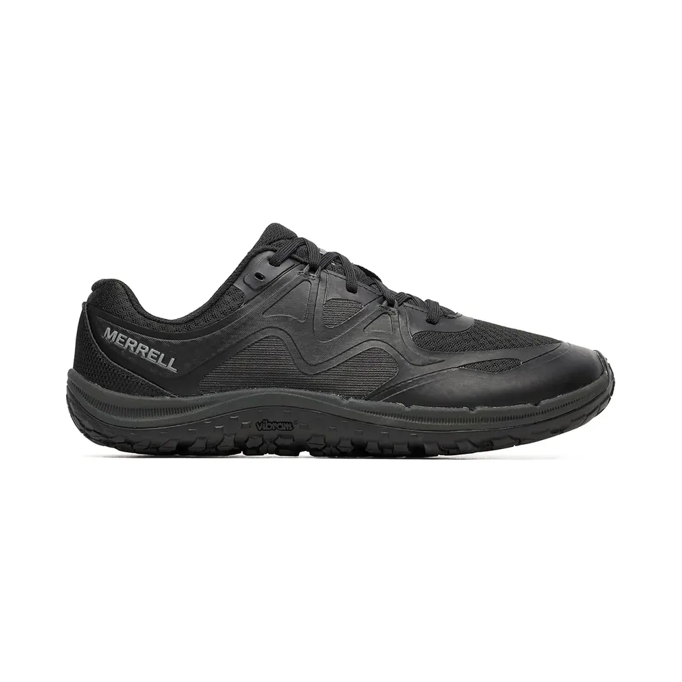 Merrell Trail Glove 8 Trailschuhe J00003289-001