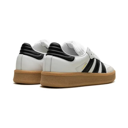 adidas-samba IE1377