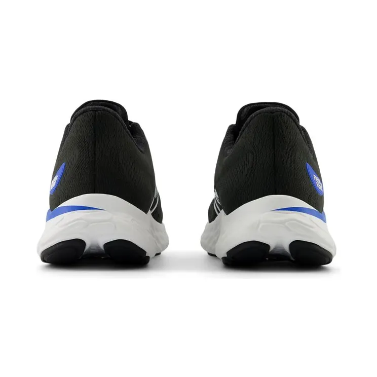 new-balance-fresh-foam MEVOZCK3