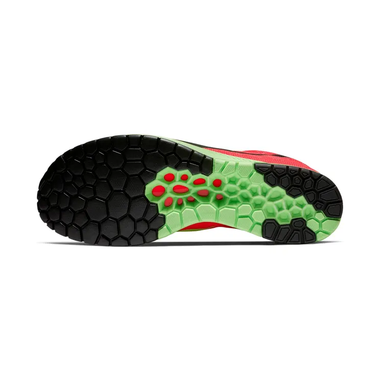 nike-air-zoom AJ1699-663