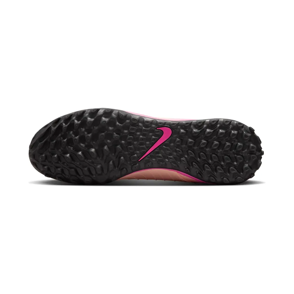Nike Phantom Luna 2 Academy TF Prism Pack (FJ2566-800)