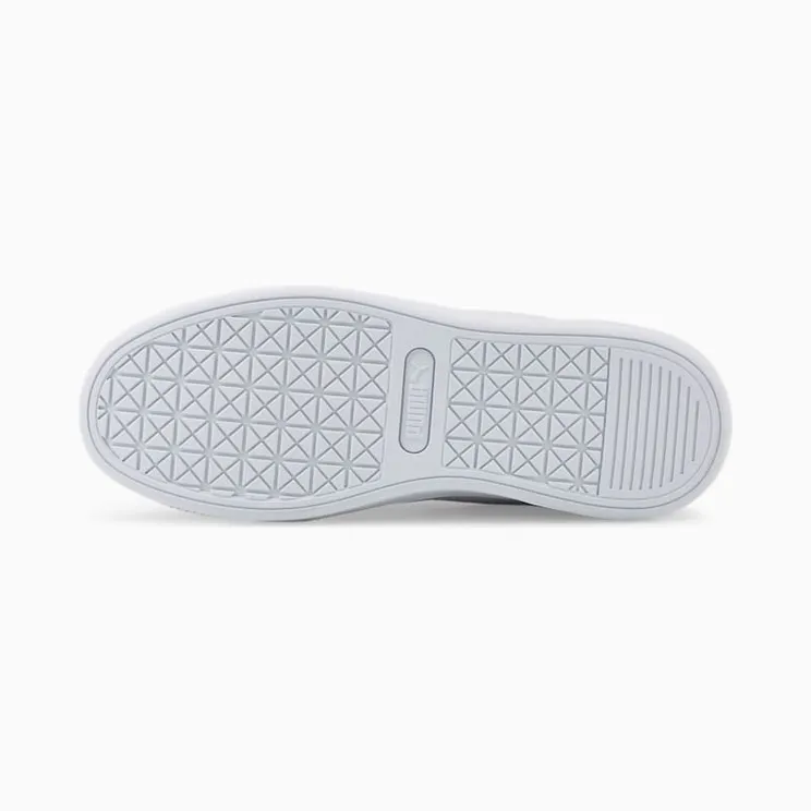 puma-vikky 383023-02