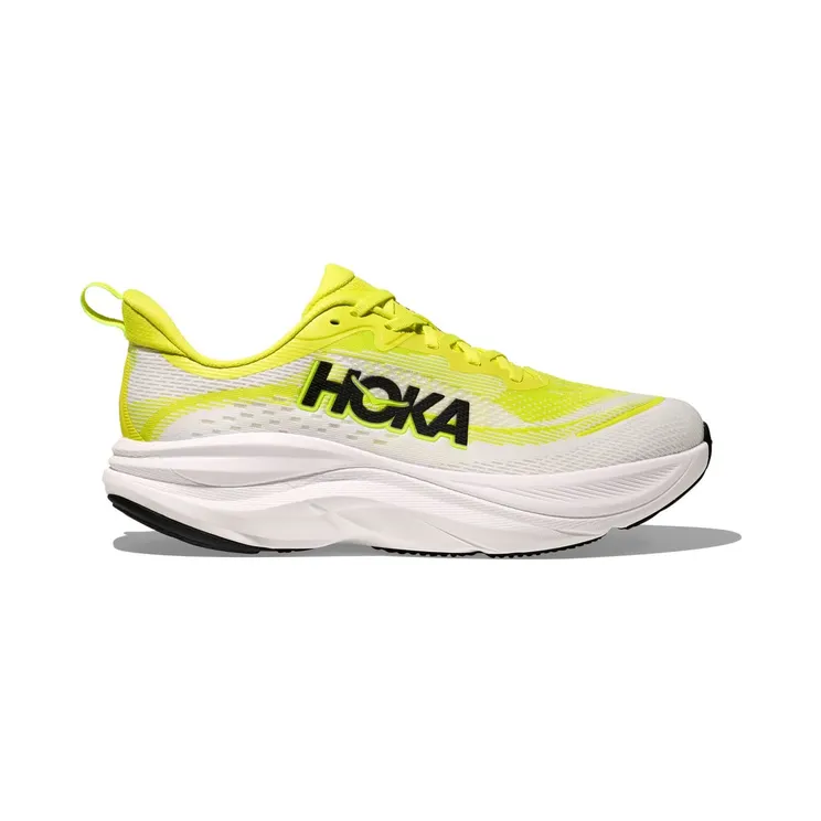 hoka-one-one-skyflow 1155111-NRS