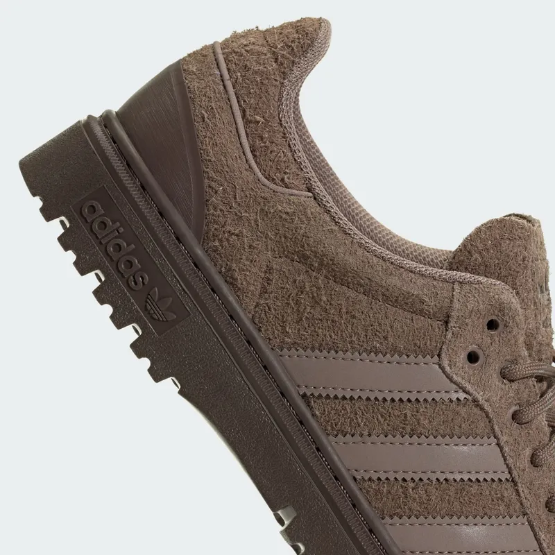 adidas-samba JR0974
